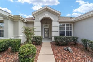 12531 90TH TERRACE, SUMMERFIELD, FL 34491 Sold 12/27/24