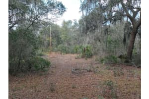 00000 213 PLACE, FORT MC COY, FL 32134 Sold 08/18/25