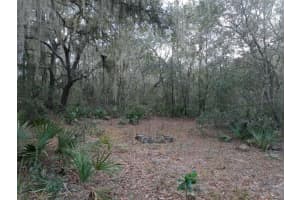 00000 213 PLACE, FORT MC COY, FL 32134 Sold 08/18/25