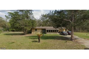 3409 183RD TERRACE, DUNNELLON, FL 34432 Sold 11/26/24