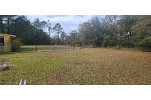 3409 183RD TERRACE, DUNNELLON, FL 34432 Sold 11/26/24