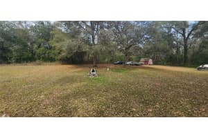 3409 183RD TERRACE, DUNNELLON, FL 34432 Sold 11/26/24