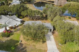 810 LOCH LOMOND COURT, LEESBURG, FL 34788 Sold 09/20/24
