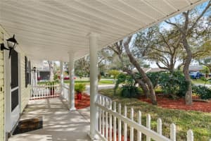 810 LOCH LOMOND COURT, LEESBURG, FL 34788 Sold 09/20/24