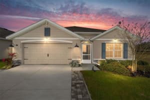 8712 49TH CIRCLE, OCALA, FL 34476 Sold 07/08/24