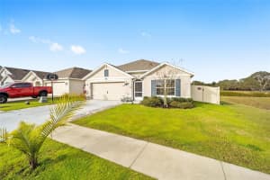 8712 49TH CIRCLE, OCALA, FL 34476 Sold 07/08/24