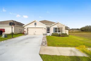 8712 49TH CIRCLE, OCALA, FL 34476 Sold 07/08/24