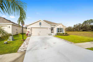 8712 49TH CIRCLE, OCALA, FL 34476 Sold 07/08/24