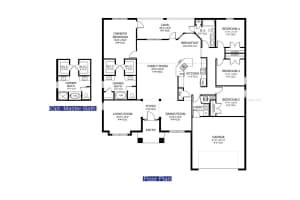 11157 4TH STREET, OCALA, FL 34482 Sold 09/12/24