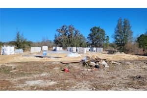 11157 4TH STREET, OCALA, FL 34482 Sold 09/12/24