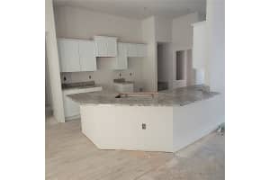 11157 4TH STREET, OCALA, FL 34482 Sold 09/12/24