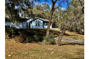 9671 207TH CIRCLE, DUNNELLON, FL 34431 Sold 06/02/25