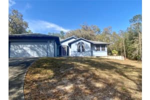9671 207TH CIRCLE, DUNNELLON, FL 34431 Sold 06/02/25