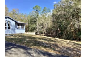 9671 207TH CIRCLE, DUNNELLON, FL 34431 Sold 06/02/25