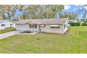 10957 SW 76TH AVE, OCALA, FL 34476 Sold 03/29/24