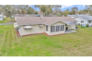 10957 SW 76TH AVE, OCALA, FL 34476 Sold 03/29/24