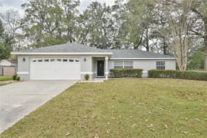 3721 4TH STREET, OCALA, FL 34471 Sold 09/24/24