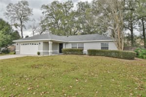 3721 4TH STREET, OCALA, FL 34471 Sold 09/24/24