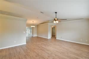3721 4TH STREET, OCALA, FL 34471 Sold 09/24/24