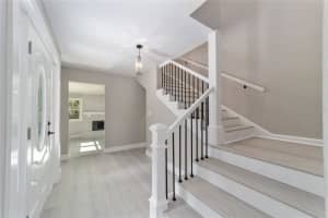 7600 MAGNOLIA AVENUE, OCALA, FL 34476 Sold 02/21/25