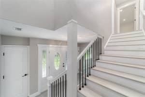 7600 MAGNOLIA AVENUE, OCALA, FL 34476 Sold 02/21/25