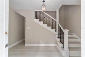 7600 MAGNOLIA AVENUE, OCALA, FL 34476 Sold 02/21/25