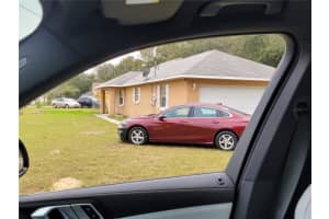 7946 Juniper Rd, OCALA