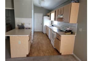 7946 JUNIPER ROAD, OCALA, FL 34480 - MLS#MFROM672828