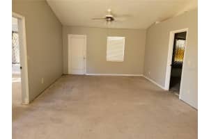 7946 JUNIPER ROAD, OCALA, FL 34480 - MLS#MFROM672828