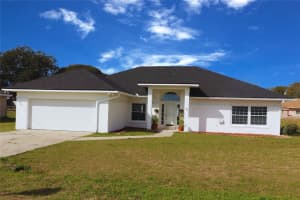 28 PINE RUN TERRACE, OCALA, FL 34472 Sold 09/13/24