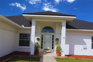 28 PINE RUN TERRACE, OCALA, FL 34472 Sold 09/13/24
