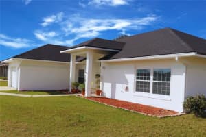 28 PINE RUN TERRACE, OCALA, FL 34472 Sold 09/13/24