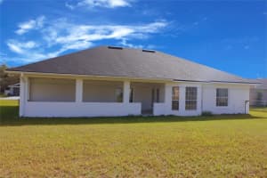 28 PINE RUN TERRACE, OCALA, FL 34472 Sold 09/13/24