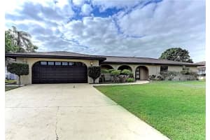 360 LANTANA AVENUE, SARASOTA, FL 34243 Sold 05/13/24