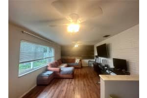 360 LANTANA AVENUE, SARASOTA, FL 34243 Sold 05/13/24