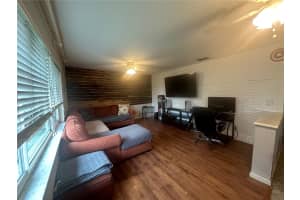 360 LANTANA AVENUE, SARASOTA, FL 34243 Sold 05/13/24