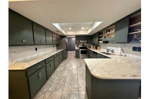 360 LANTANA AVENUE, SARASOTA, FL 34243 Sold 05/13/24