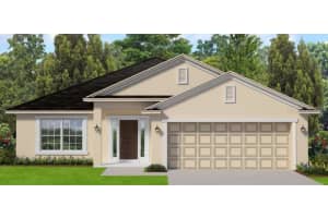 4466 31ST STREET, OCALA, FL 34470 Sold 06/14/24