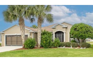 1809 158TH LANE, OCALA, FL 34473 Sold 08/09/24