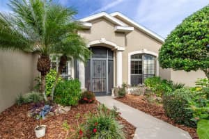 1809 158TH LANE, OCALA, FL 34473 Sold 08/09/24