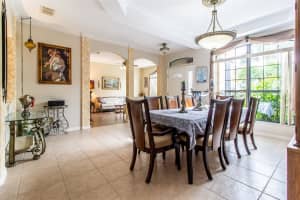 1809 158TH LANE, OCALA, FL 34473 Sold 08/09/24