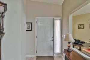 5247 18TH STREET, OCALA, FL 34482 - MLS#MFROM672896