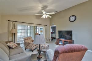5247 18TH STREET, OCALA, FL 34482 - MLS#MFROM672896