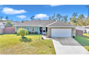 3290 129TH LOOP, OCALA, FL 34473 Sold 09/27/24