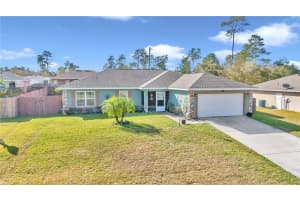 3290 129TH LOOP, OCALA, FL 34473 Sold 09/27/24