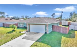 3290 129TH LOOP, OCALA, FL 34473 Sold 09/27/24