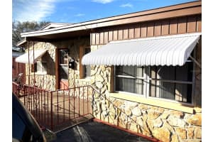7301 36TH AVENUE, ST PETERSBURG, FL 33710 Sold 02/18/25
