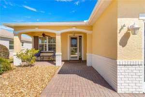 7789 80TH PLACE ROAD, OCALA, FL 34476 Sold 05/31/24
