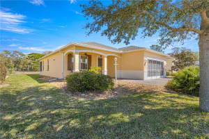 7789 80TH PLACE ROAD, OCALA, FL 34476 Sold 05/31/24