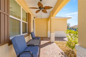 7789 80TH PLACE ROAD, OCALA, FL 34476 Sold 05/31/24